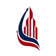 Bagu General Enterprises