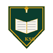 Kyenjojo Secondary School