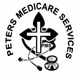 Peters Medicare Services