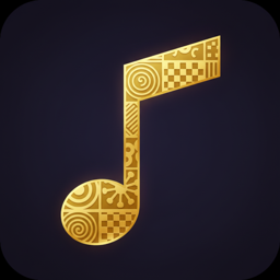 Tooro Music
