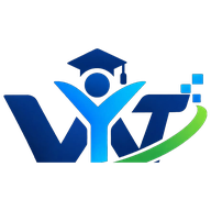 Western Youth Tech Foundation